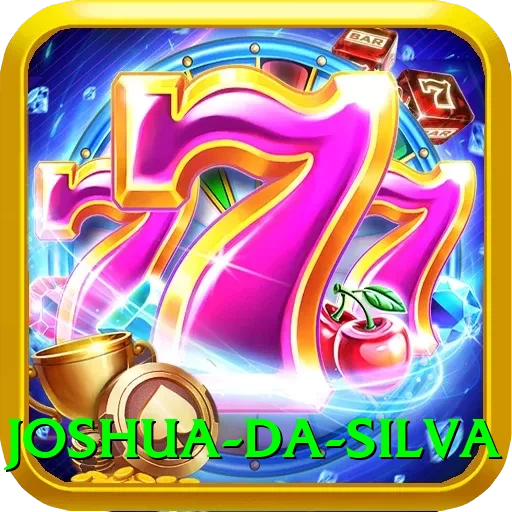 joshua da silva Master v5.5.8 - 2