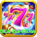 joshua da silva Master v5.5.8
