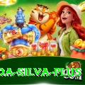 joshua da silva King APK v1.5.0