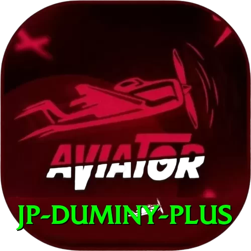 jp duminy - Slots Pro - 2