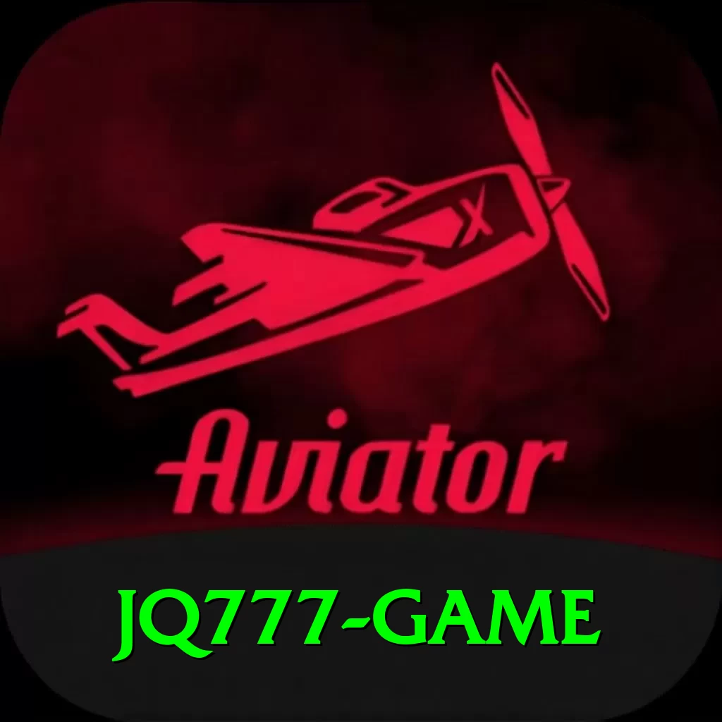 jq777 game Premium Plus v1.6.4 - 2