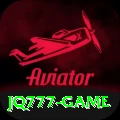 jq777 game Premium Plus v1.6.4