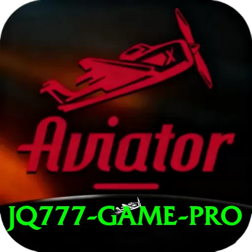 JQ777 Game Plus Edition v2.8.6 - 2