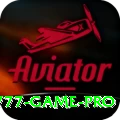 JQ777 Game Plus Edition v2.8.6