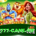 jq777 game - King Earning App