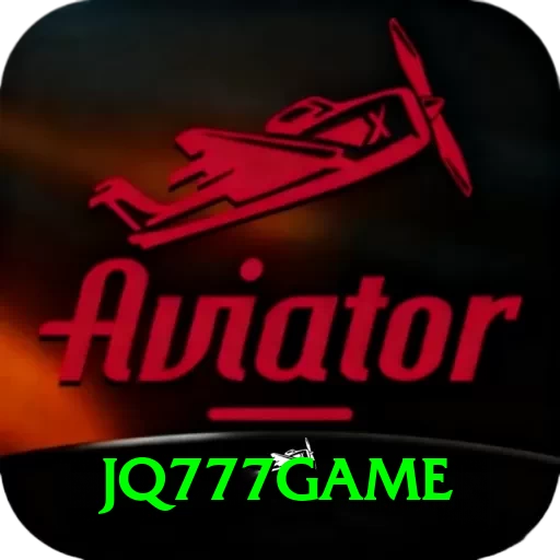 jq777game Pro v4.5.1 - 2