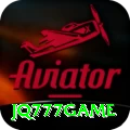 jq777game Pro v4.5.1