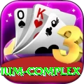 jsca international stadium complex Plus Pro v5.7.1