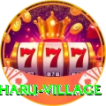 jungle walk tharu village Games (Casino & Earning) Elite v3.7.1