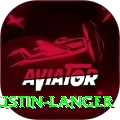 justin langer Master v1.9.6