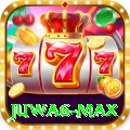 Juwa6 Live Royal v5.0.6