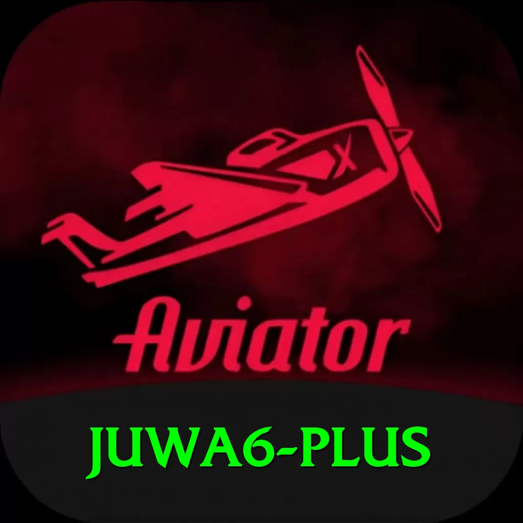 juwa6 Apps (Tools & Injectors) Max v2.7.7 - 2
