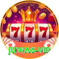juwa6 Live Prime v5.2.7