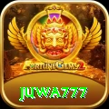 juwa777 Premium Edition v1.0.2