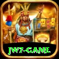 JW7 Game Games (Casino & Earning) Plus v1.6.0