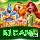 k1game Plus v3.6.5