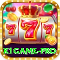 k1game King v2.3.0