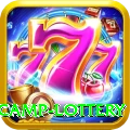 k2 base camp lottery Games (Casino & Earning) Turbo v3.6.7