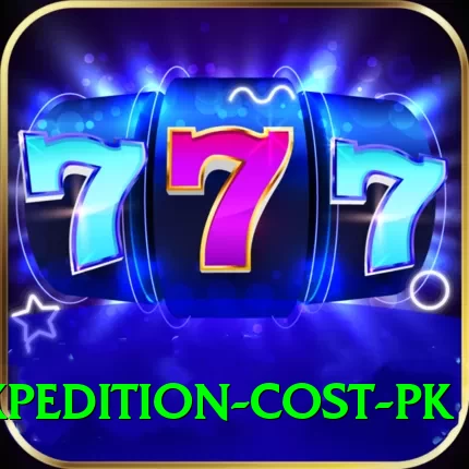 k2 expedition cost pk Elite Pro v1.9.9 - 2