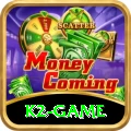 k2 game Games (Casino & Earning) Gold v4.3.7