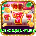 k2 game Games (Casino & Earning) Turbo v5.6.0