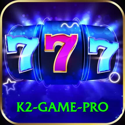 k2 game Gaming Prime v2.4.6 - 2