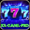 k2 game Gaming Prime v2.4.6