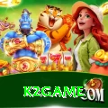 K2Game Pro v1.3.7