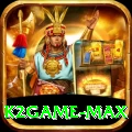 K2Game Ultimate APK v3.0.9