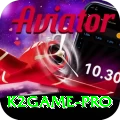 k2game Premium Plus v4.4.7