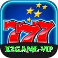 k2game Live Royal v3.1.9