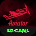K9 Game Pro Max vv3.6.0