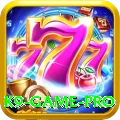 K9 Game Bonus Supreme v1.0.5