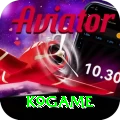 k9game Deluxe v5.5.7