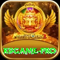 k9game Deluxe - Win Real PKR