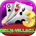 kagbeni hidden village Gold Edition v2.9.9