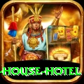kagbeni red house hotel Master v5.3.3
