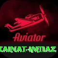 kainat imtiaz Apps (Tools & Injectors) Plus v2.6.8