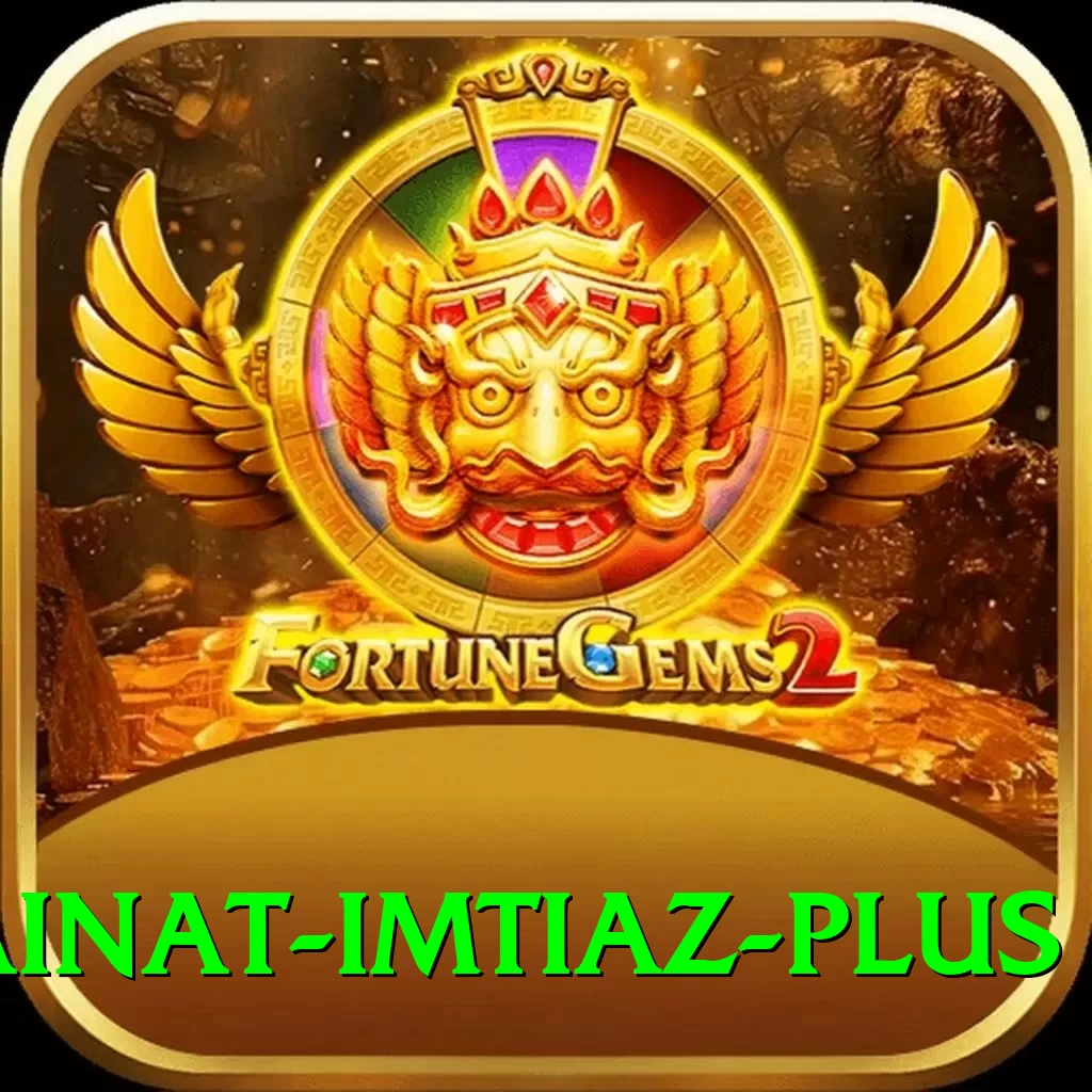 kainat imtiaz Jackpot Super v1.2.8 - 2