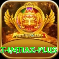 kainat imtiaz Jackpot Super v1.2.8