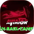 kambachen base camp Premium Edition v2.7.4