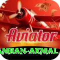 kamran akmal Pro v3.3.2