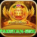kanchenjunga pakistan side Deluxe Edition v5.5.1