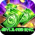 kangsabati river fishing Premium Plus v1.6.1