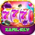 kapil dev Turbo Pro v1.4.9