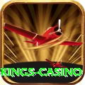 karachi kings casino Games (Casino & Earning) Deluxe v2.9.5