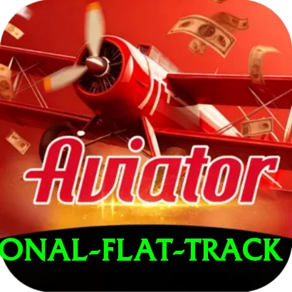 karachi national flat track Premium Edition v1.2.8 - 2