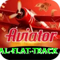 karachi national flat track Premium Edition v1.2.8
