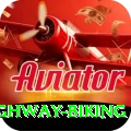 karakoram highway biking Premium Edition v4.9.6