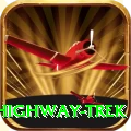 karakoram highway trek Deluxe Edition v2.6.2
